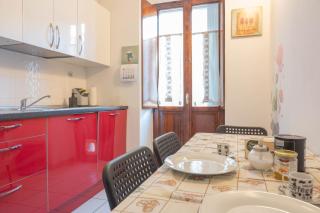 Vittorino Home - Turin - 5