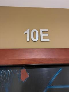 Torre Isos - Cochabamba - 2