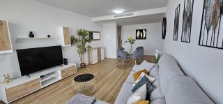 Vista Mar - AC, Parking and pool - Funchal - 7