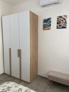 casa Nenne appartamento con due camere da letto - 3