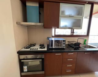 Torre Isos - Cochabamba - 3