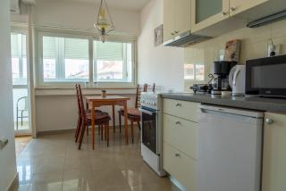 Apartment Marijana - Split - 1