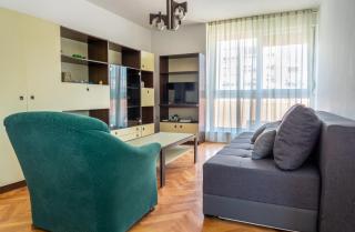 Apartment Marijana - Split - 5