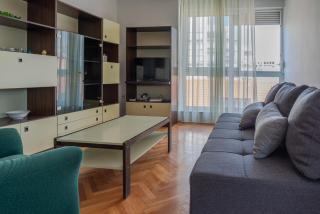 Apartment Marijana - Split - 3