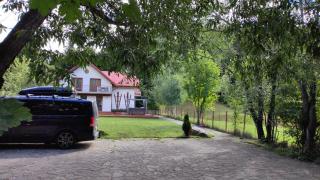 Casa Santha - hospitality & spa - Cheia - 8