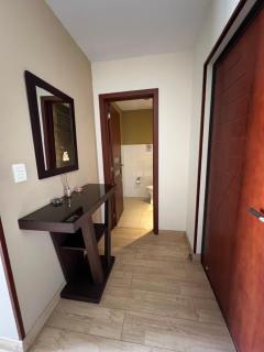 Torre Isos - Cochabamba - 6