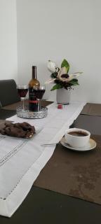 Apartament Żubardzka - Łódź - 0