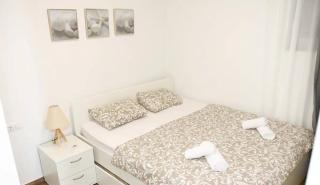Apartment Dita - Trogir - 5