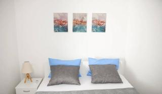 Apartment Dita - Trogir - 4