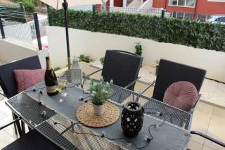 Apartment Dita - Trogir - 3