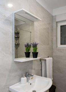 Apartment Dita - 2