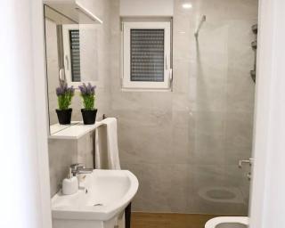 Apartment Dita - Trogir - 1