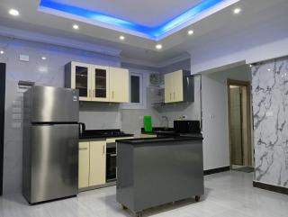 HOUME FOR RENT - 8