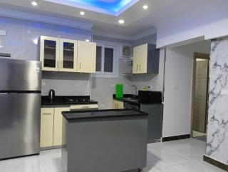 HOUME FOR RENT - Sharm El Sheikh - 6