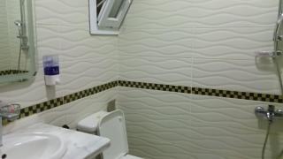 HOUME FOR RENT - Sharm El Sheikh - 3