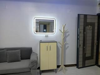 HOUME FOR RENT - Sharm El Sheikh - 2