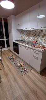 Pollino guest house - Castrovillari - 9