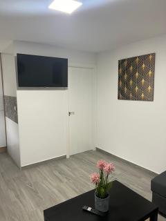 Apartamento Anita - 7