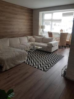 Winter dream home - Braşov - 0
