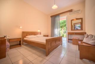 Natasa Studios - Laganas - 4