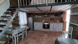 La Casa de la Tranquilidad - El Puerto de Santa María - 3
