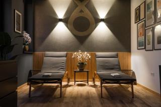Onyx Luxury Budapest - 1