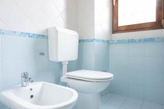 Vittorino Home - Turin - 1