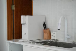 Stay Vibe Healing House - Seul - 2