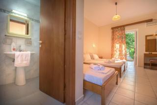 Natasa Studios - Laganas - 5