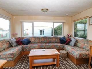 The Haven - Norwich - 5