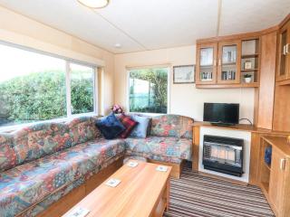 The Haven - Norwich - 4
