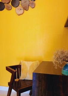 Riyavar Luxury Stay - Siddapur - 8