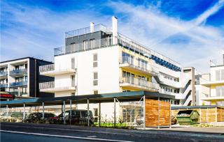 Mountain Vibes - Winterberg - 1