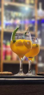 Riyavar Luxury Stay - Siddapur - 2