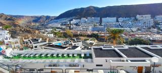 Apartamento Robi en Cumana II - Puerto Rico - Ap 508 - Porto Rico - 6