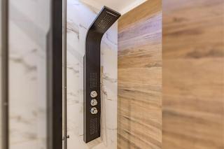 Guest Planet - Stylish Flat Bisceglie M1 - 9