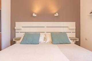 Guest Planet - Stylish Flat Bisceglie M1 - 7