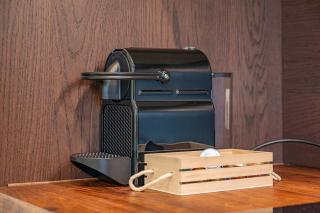 Guest Planet - Stylish Flat Bisceglie M1 - 3