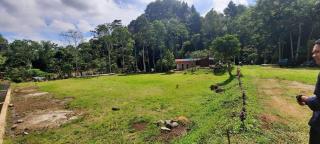 The Valley Outbound & Glamping - Bumiagung - 6