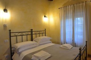 Villa Pepoli - Monteleone Sabino - 9