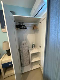 Noe Hotel , One Bed Room Close to The beach Room #1 - Punta Cana - 5