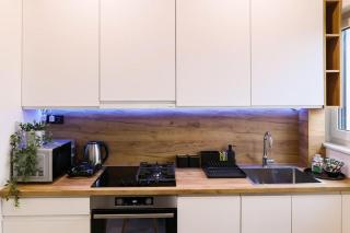 Grgic Apartments - Lux APT4 - Free parking - Zagabria - 1