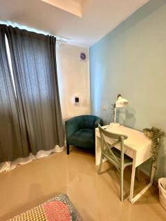 Noe Hotel , One Bed Room Close to The beach Room #1 - Punta Cana - 2