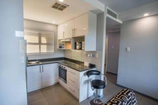 29 eastpoint@pointwaterfront - Durban - 0