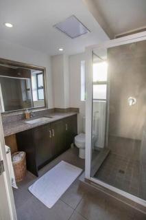 29 eastpoint@pointwaterfront - Durban - 8