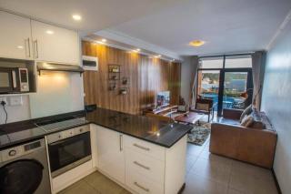 29 eastpoint@pointwaterfront - Durban - 7