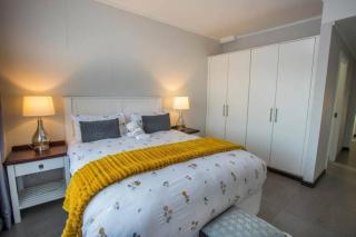 29 eastpoint@pointwaterfront - Durban - 5