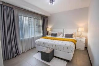 29 eastpoint@pointwaterfront - Durban - 1