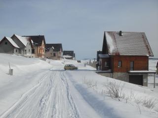 Vila Ružica - Kupres - 7