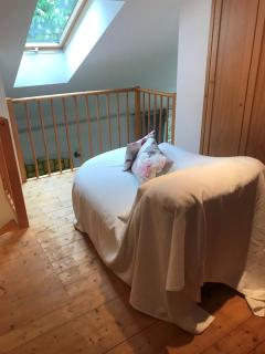 Ferienwohnung Schader - Prien am Chiemsee - 3
